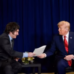 HN76HEK36RC3VFMTD6ZJQNNAKU