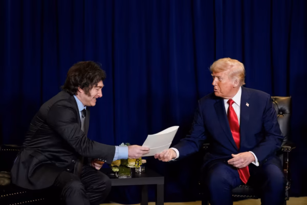 HN76HEK36RC3VFMTD6ZJQNNAKU