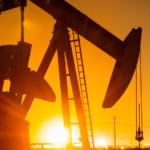 INTERNACIONAL: RECORD HSTÓRICO, ARGENTINA APROVECHA LA TENSIÓN GLOBAL Y LOGRA EXPORTACIONES DE COMBUSTIBLE