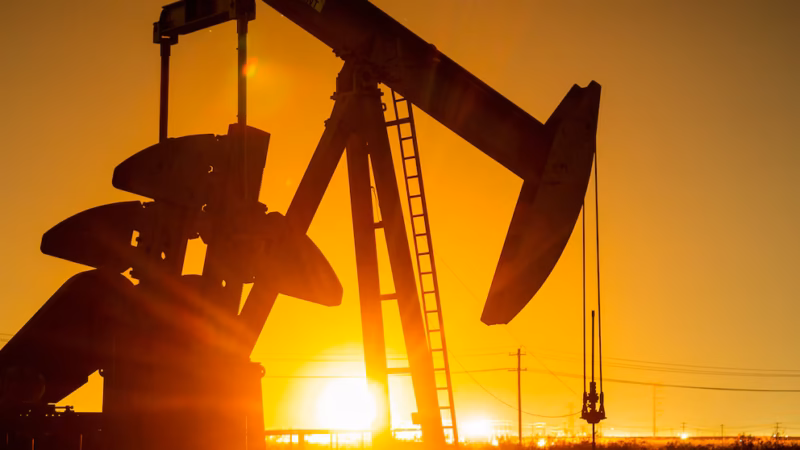 IFH75IDIRFE6RA44YQ62P2DXXI