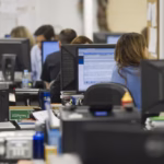 VUELVE LA REFORMA LABORAL: EL FALLO JUDICIAL QUE CAMBIA LAS REGLAS DEL TRABAJO EN ARGENTINA