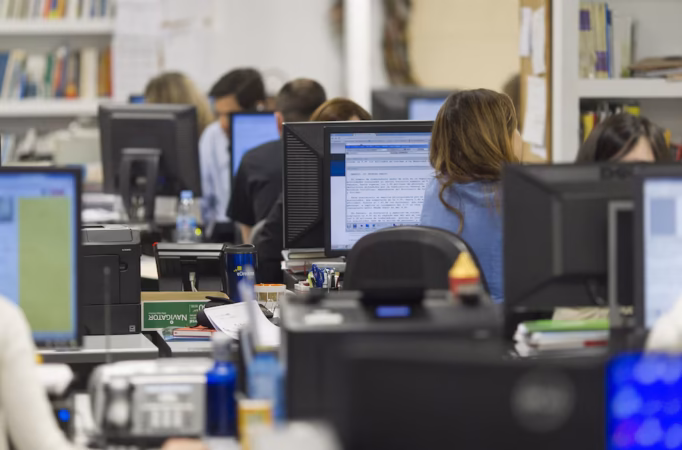 IXK4PMXHZNFGDN74R42F647A7I