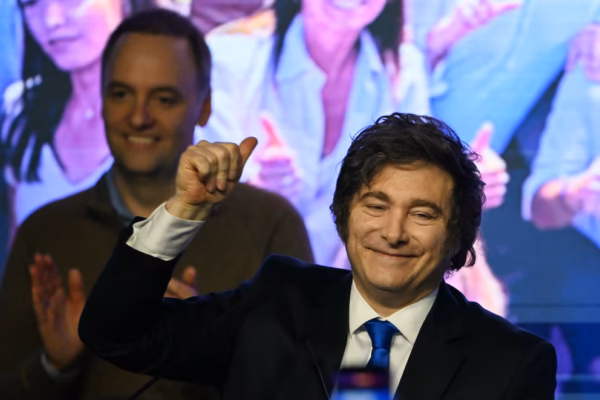 JFMPQUOBCREIPAXMEG6QIRV3DQ