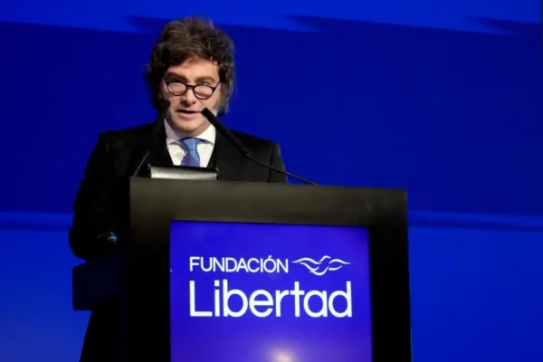 Javier-Milei-280426-1