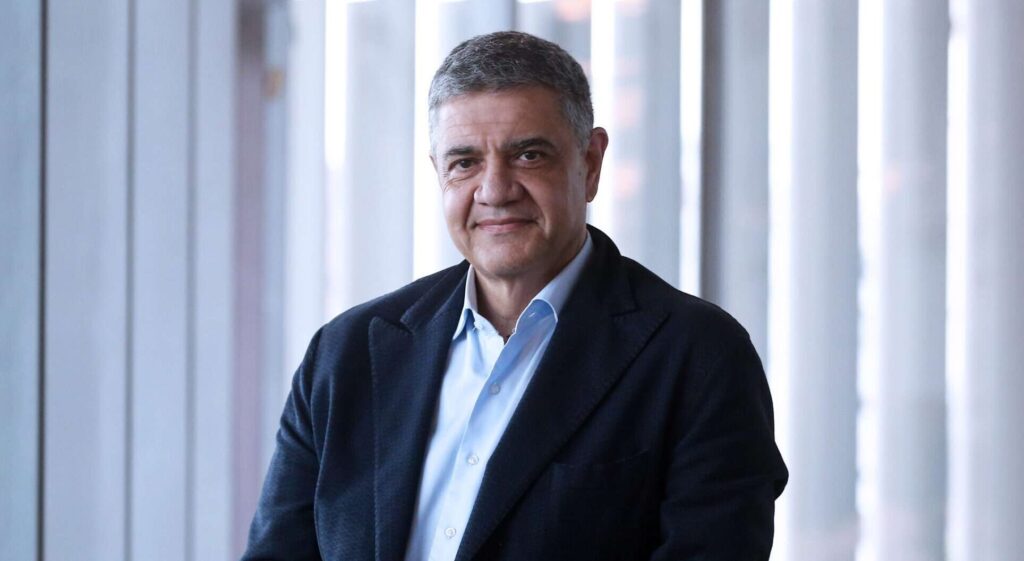 Jorge-Macri_octubre-2024_0017-scaled-e1731416895180-3
