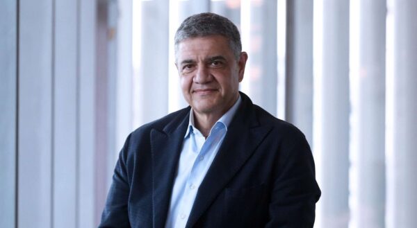 Jorge-Macri_octubre-2024_0017-scaled-e1731416895180-3