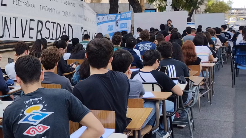 KCSJAPXS4ZHKPLU6O3ECN6GMOA