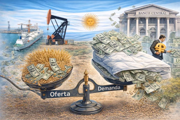 OKZTP3KHEFFAVI2IWJX6OLFBLA