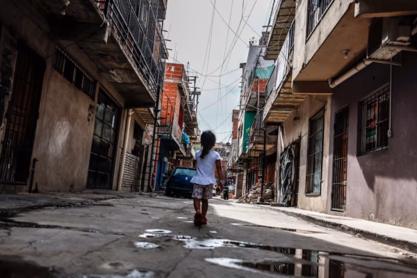 OLRBTXOJHFHOLEG2SZUG2ZZXEE