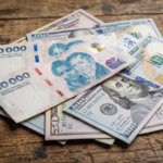 ALERTA POR LA «INFLACIÓN EN DÓLARES»: ARGENTINA SE ENCARECE FRENTE AL MUNDO Y PIERDECOMPETITIVIDAD