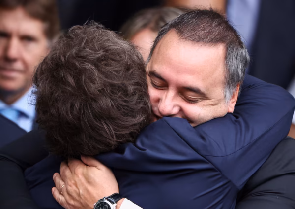 PF7GF5WXPZA7TN6CVVYNXRH3ZI