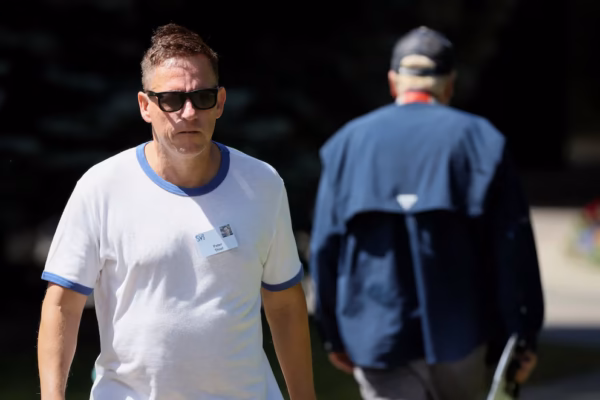 PFV64HNP5K23EKX2LF6WVM4IGQ