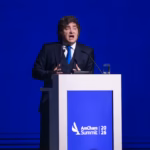 CONFLICTO UNIVESITARIO: EL GOBIERNO RECURRE A LA CORTE SUPREMA PARA FRENAR EL PAGO DE $2,5 BILLONES