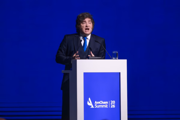 RSEIH5UOOFBRBDVK5CY5WIPPGA