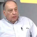 ALERTA FINANCIERA: «NI PARA PAGAR LA TARJETA», EL CRUDO DIAGNÓSTICO DE CACHANOSKY SOBRE LA MORA BANCARIA