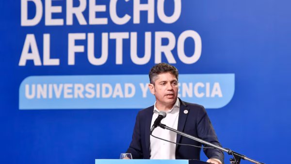 TMVQHC323JEI7EITVDVKWUFCNI