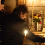 U2B5HVQ73VHTZMBLFPU4VX2TDI