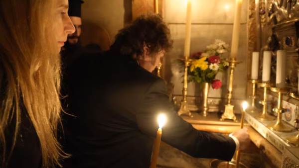 U2B5HVQ73VHTZMBLFPU4VX2TDI