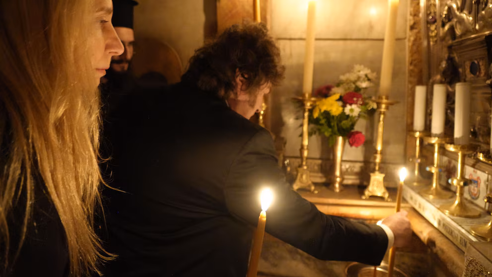 U2B5HVQ73VHTZMBLFPU4VX2TDI