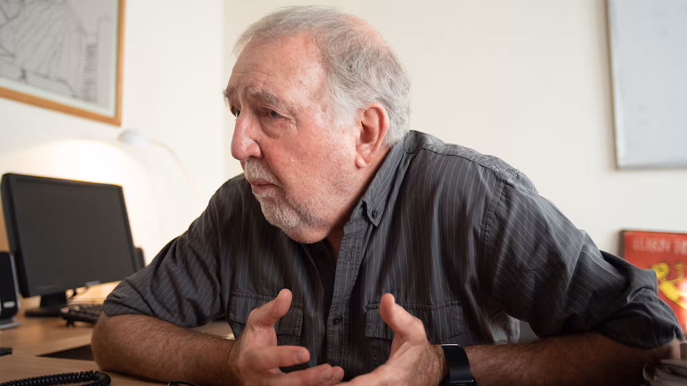 W2AOBXQZ7RFP3ISOQCX7JK4NJQ