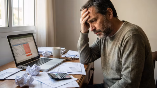 WQ4EACCCSBGQ7KJMAES2ISSKTY