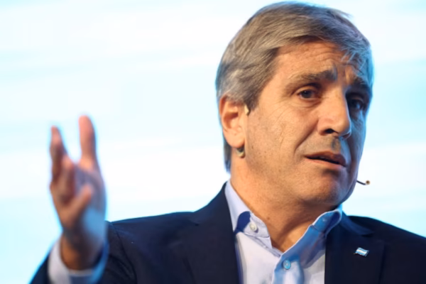 WTUG7PRR5NES3FLWANBU2RHG6U