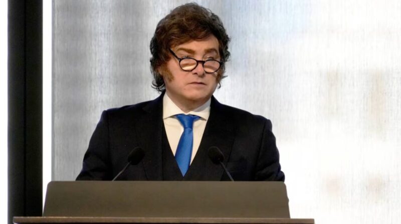 WhatsApp-Image-2026-03-10-at-13.15.55-e1773159390394