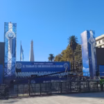 POLÍTICA: LA CGT ADVIERTE QUE LA PAZ SOCIAL ESTÁ EN RIESGO, EL DURO DOCUMENTO QUE SACUDE EL TABLERO POLÍTICO