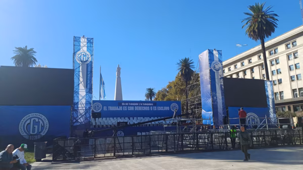 XIQ7OI5VIRFTVB22NQGACOO2EQ