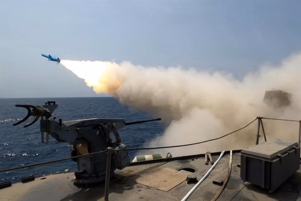 YBUJ3XKQTNDTDJMUUCOWL7FV2I