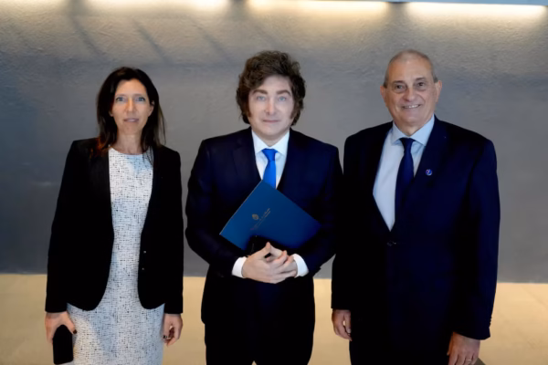 ZSRCW6ZROBE7NDAO3UHNDLLNYQ