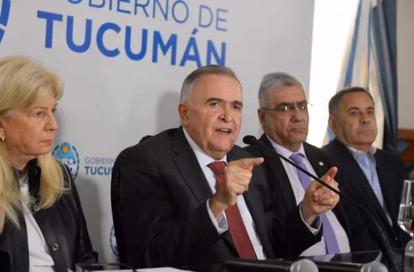 ZWYPI6X2H5GNFERED4TS7DAAII