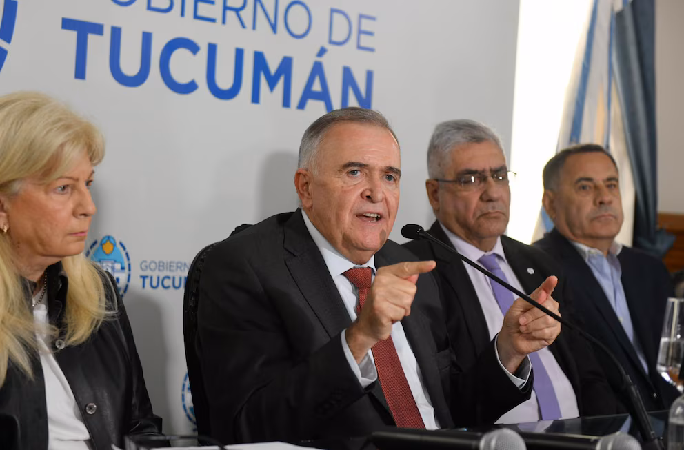 ZWYPI6X2H5GNFERED4TS7DAAII