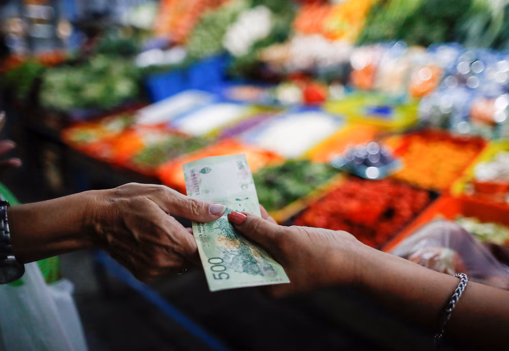 ZXX6R2MSNFDPBMZPEJHMFODBFI