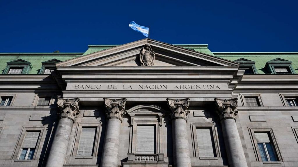 banco-nacion-1972218