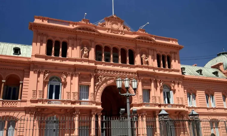 casa-rosada