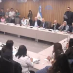 CRÉDITOS Y MOROSIDAD RECPRD: EL DEBATE «INVISIBLE» EN LA CÁMARA DE DIPUTADOS