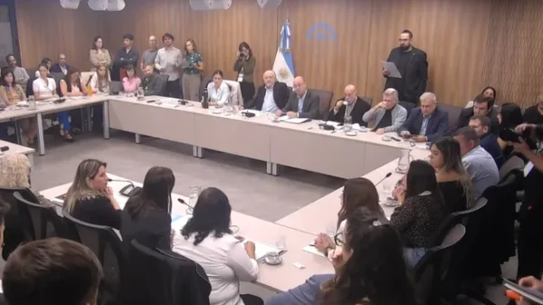 comision-defensa-al-consumidor-diputados