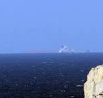 ALERTA ROJA GLOBAL: IRÁN VUELVE A CERRAR ORMUZ TRAS EL ATAQUE DE ISRAEL Y AMENAZA CON ´´DESTRUIR TODO BARCO´