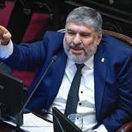 descarga - 2026-04-09T212747.968