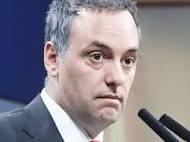 descarga - 2026-04-16T102325.799