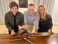 descarga - 2026-04-16T121801.545