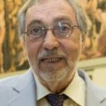 ESPECTÁCULO: ADÍOS A UN GIGANTE: MURIÓ LUIS BRANDONI EL ACTOR QUE FUE ESPEJO DE LA IDENTIDAD ARGENTINA