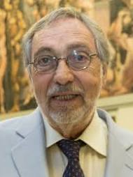 descarga - 2026-04-20T085345.412