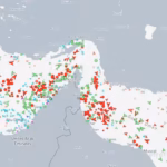 ALERTA MUNDIAL: IRÁN ATACÓ Y CAPTURÓ TRES BUQUES EN EL ESTRECHO DE ORMUZ TRAS EL ANUNCO DE TRUMP