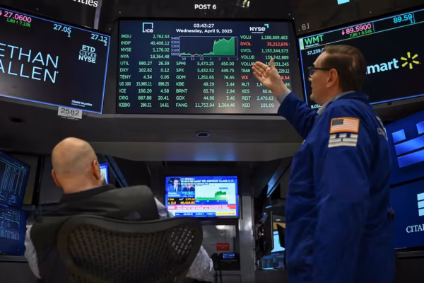 el-riesgo-pais-baja-a-550-puntos-basicos-tras-la-ZSJWT52DGJGTLNK2B4FQ52J2BM