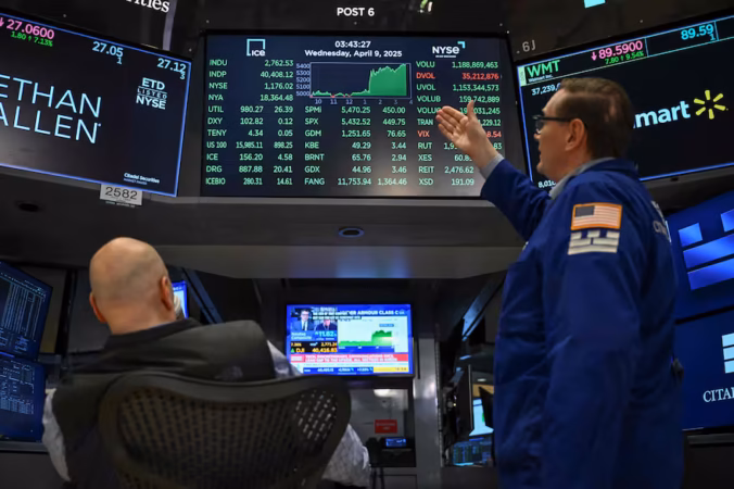 el-riesgo-pais-baja-a-550-puntos-basicos-tras-la-ZSJWT52DGJGTLNK2B4FQ52J2BM