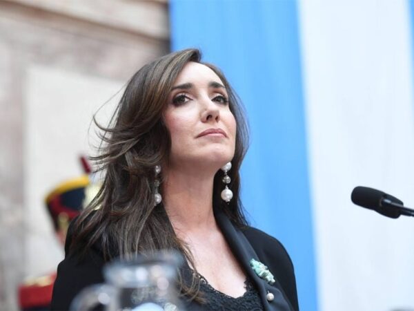 f850x638-881171_958660_4837