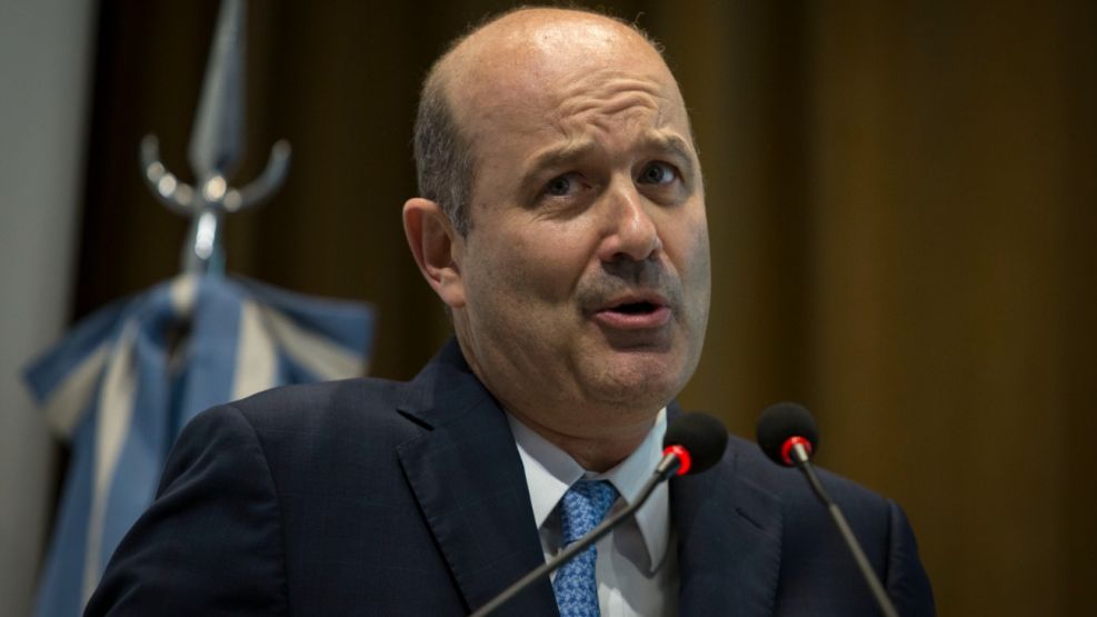 federico-sturzenegger-g20210925-1235507-2