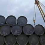 ECONOMÍA: EL PETROLEO ROZA LOS 100 DÓLARES: LA «LA INFLACIÓN IMPORTADA» AMENAZA EL PLAN DE MILEI